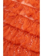 Rasmus hapsutylli (4 väriä)